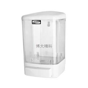 PSD8037A 皂液机(36台/箱) PSD8037A 皂液机(36台/箱)
