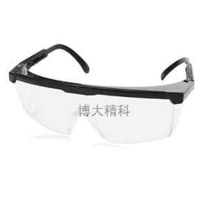 （020064）ZS201AF防护眼镜(10副) 