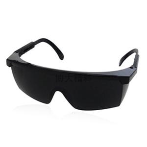 (020080)ZS202AF防护眼镜(10副/盒) 