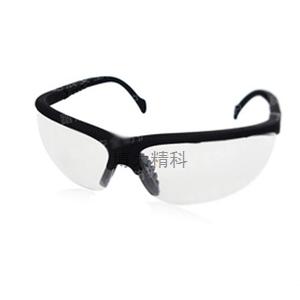 ZS205AF防护眼镜(020083) 