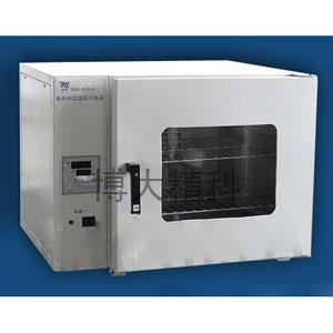 DHG-9053B 台式电热鼓风烘箱/干燥箱/干燥柜 