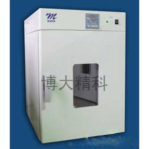 DHG-9030A 立式鼓风烘箱/干燥箱/干燥柜 