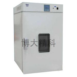 DHG-9140A 立式鼓风烘箱/干燥箱/干燥柜 