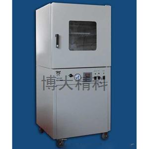 DZF-6090 立式真空烘箱/干燥箱/干燥柜 
