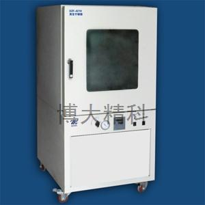 DZF-6210 立式真空烘箱/干燥箱/干燥柜 