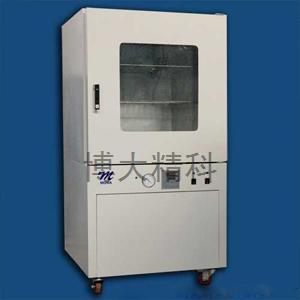 BPH-6063 立式真空烘箱/干燥箱/干燥柜 