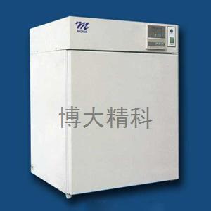 DHP-9052 电热恒温培养箱/电加热培养箱 