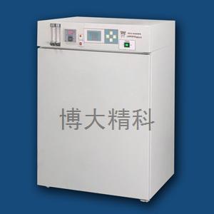 HH.cp-TW(80L) 水套式二氧化碳培养箱 