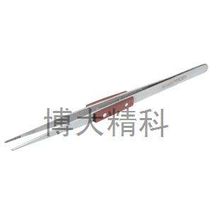 1PK-122真空吸物笔(附3,6,10mm吸盘) 