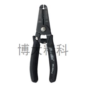 1PK-3001E防静电电子线剥皮钳(0.2~1.0mm) 