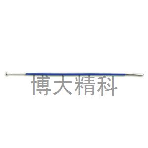 1PK-3171钩孔型弹簧钩 1PK-3171钩孔型弹簧钩