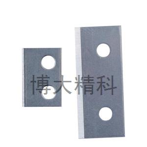 （508-376ER-B）刀片for8PK-376ER(2PCS/SET) 