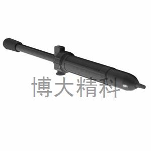 DP-366A用吸锡嘴 