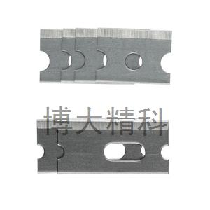 5PK-376C-BLADE（808-376C/TR/UR/VR可替换刀片）