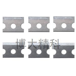 5PK-501-BL(6PK-501 用刀片) 