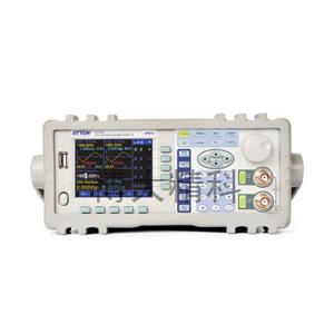 ATF40D DDS数字合成函数信号发生器 