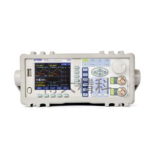 ATF20D DDS数字合成函数信号发生器 