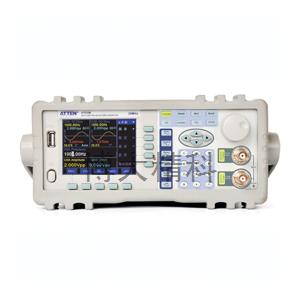 ATF20B DDS数字合成函数信号发生器 