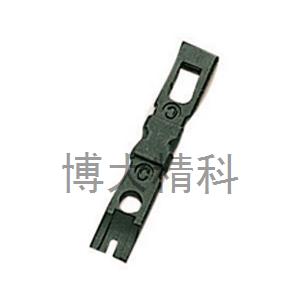 5PK-14C压线器66/88/110刀片 