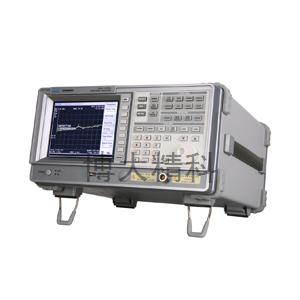 AT6030DM 数字存储频谱分析仪/不带信号源 