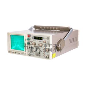 AT5010 扫频式超外差频谱分析仪/1G模拟频谱分析仪 