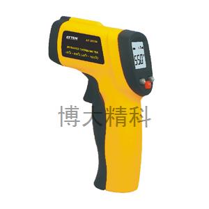 AT-IR550 手持便携式红外线测温仪 