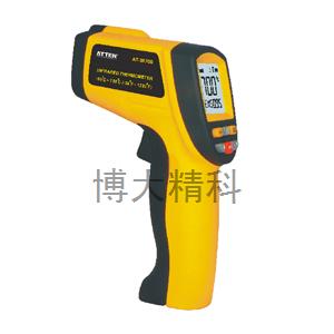AT-IR700 手持便携式红外线测温仪 
