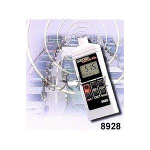 AZ8928 经济型数字噪音计 