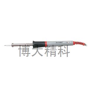 8PK-S120ND-RS-40环彩烙铁(220V/40W)中插