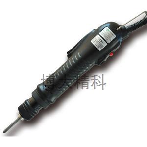 SD-B2207L 直插式半自动有碳刷电动螺丝刀 