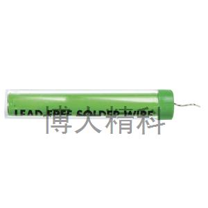 9SN-310G无铅锡笔(绿盖)Sn99.3,Cu0.7 