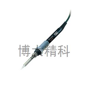 （9SS-227-H）SS-227用发热芯