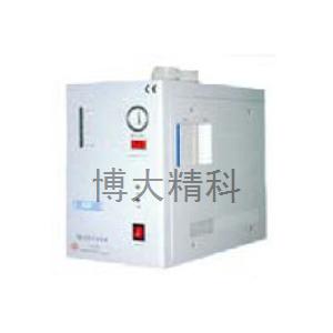 QL-500 氢气发生器(纯水） 
