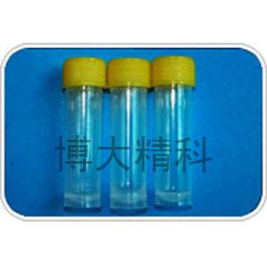 KY-LD-4（4ml冷冻管）500只/包 