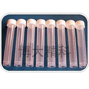 KY-LD-10A（10ml可立刻度冷冻管）100只/包 