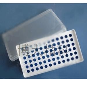 KY-HZ0.5-72 0.5ml72孔离心管盒 
