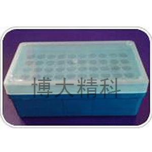 KY-HZ5-32 5ml32孔离心管盒 