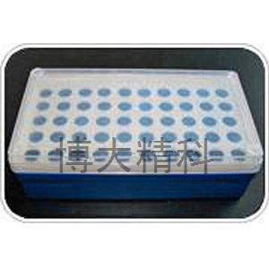 KY-HZ7-32 7ml32孔离心管盒 