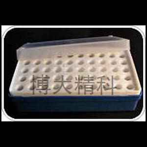 KY-BH-B(1.5mL50孔冰盒) 