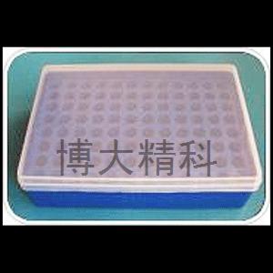 KY-BH-C(1.5mL96孔冰盒) 