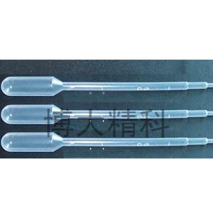 KY-RXG3(3mL软吸管)3mL100支 