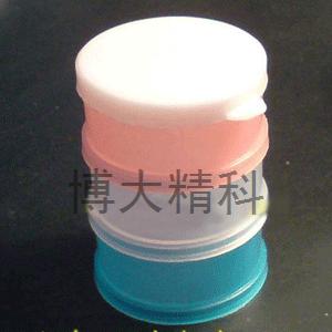 KY-YB-1药杯37x30 