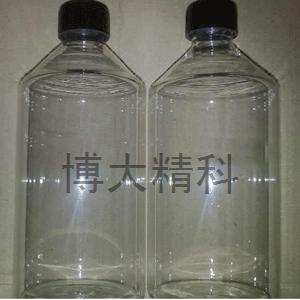 KY-YYP15X(15ml小口厌氧瓶)30X60