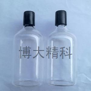 KY-YYP50X(50ml小口厌氧瓶)40X85