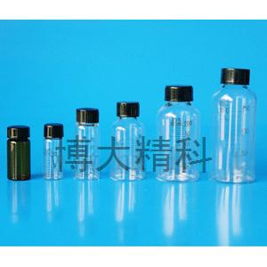KY-PL-XQP250（250ML血清瓶）65X140 