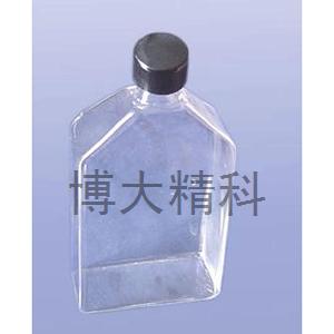 KY-PL-XBP50A/B(50mL 螺口细胞瓶) 