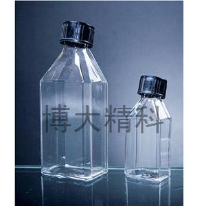 KY-PL-XBP150A/B(150mL 螺口细胞瓶) 