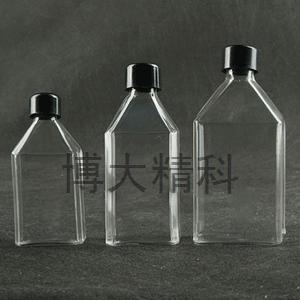 KY-PL-XBP500A/B(500mL 螺口细胞瓶) 
