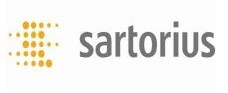 sartorius-赛多利斯