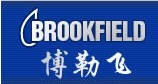 Brookfield